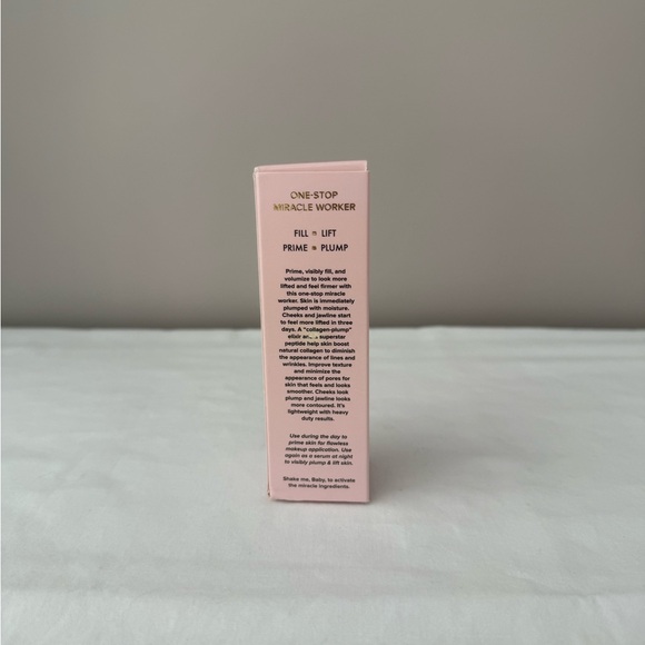 Tarte, Too Faced, Kristin Ess, L’Oréal Bundle - Picture 6 of 7